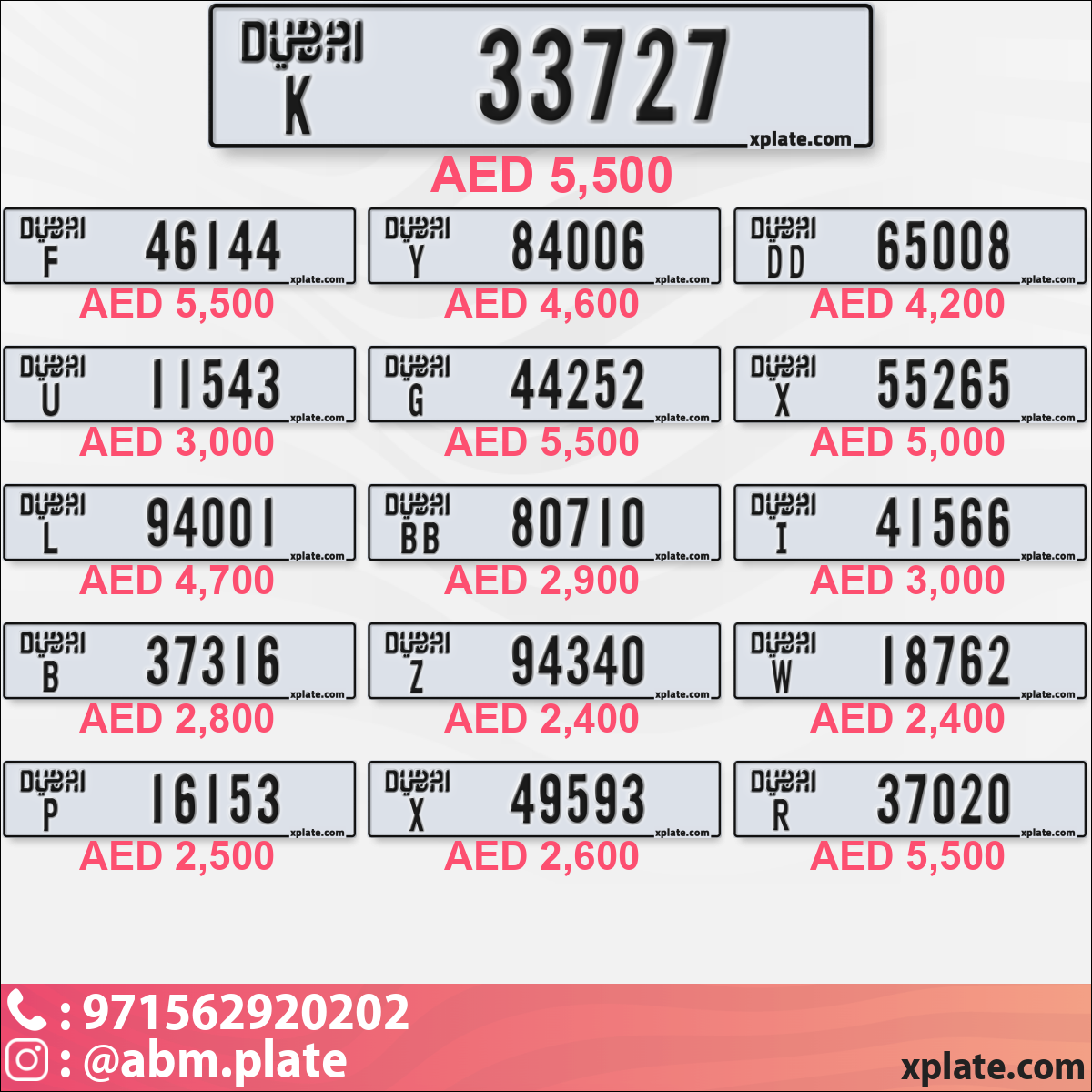 02e0c681-dfa8-46bd-aac9-8c2230e8a801