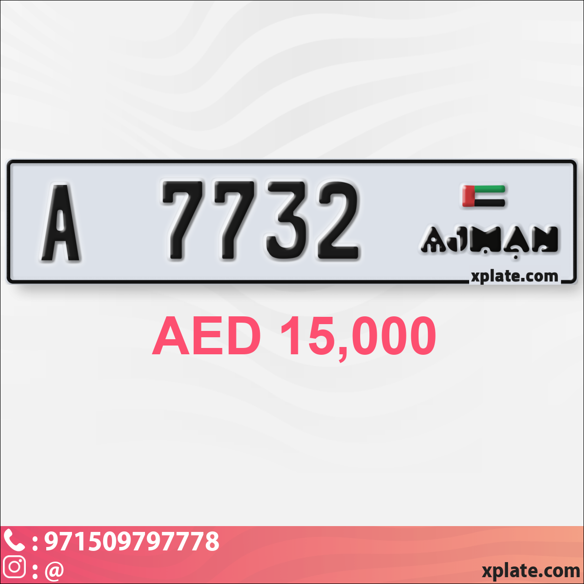 02e5c6a2-aea1-4a63-9e0e-fc14194d9c77