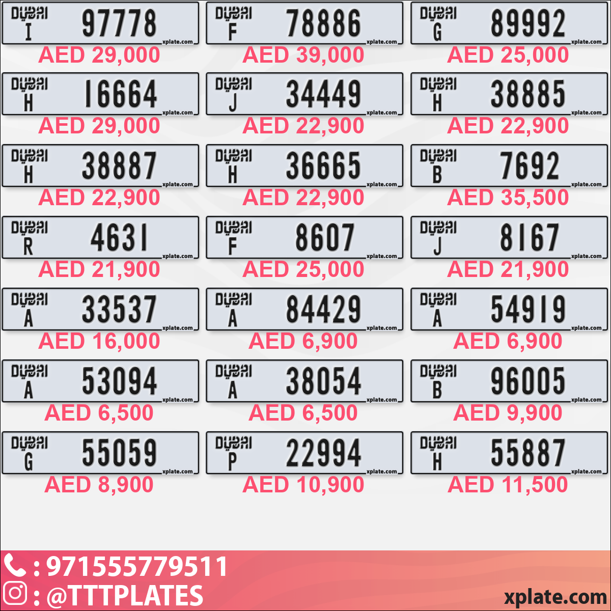 02e61003-3f51-4c45-9a7d-62bd18ebfd0a