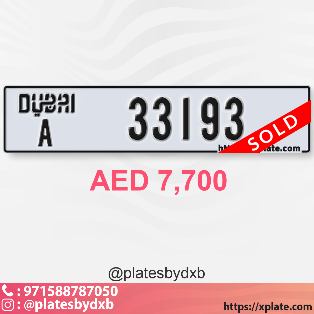 02eea2f0-0859-4bb4-ba6a-8cca8e6af822