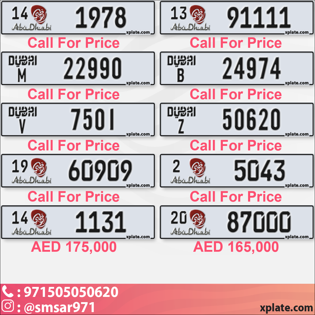 02f0b7b2-3c10-474e-9f99-f36c0efcc429