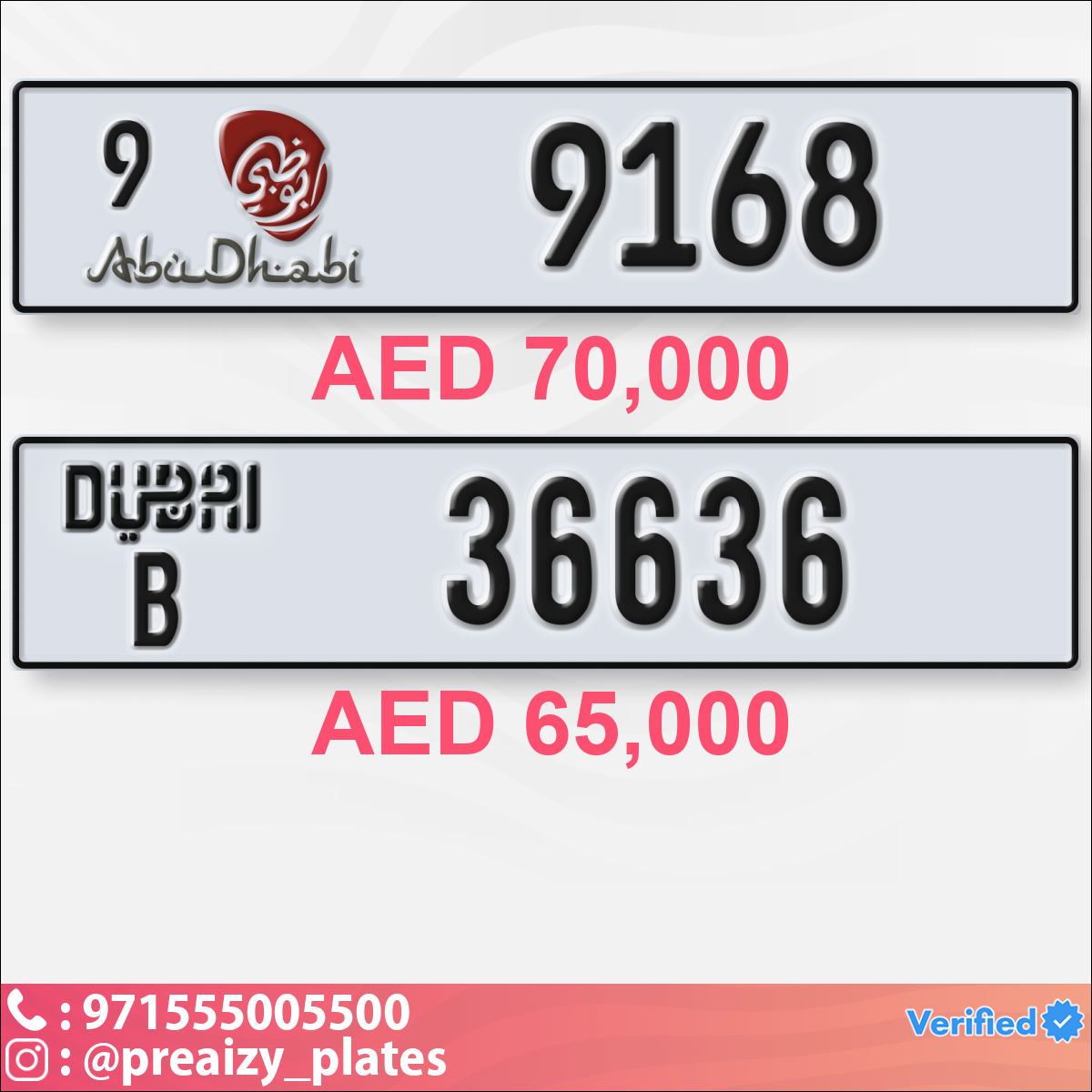 02f2746c-b164-42ba-b430-e2f4e5e111f3