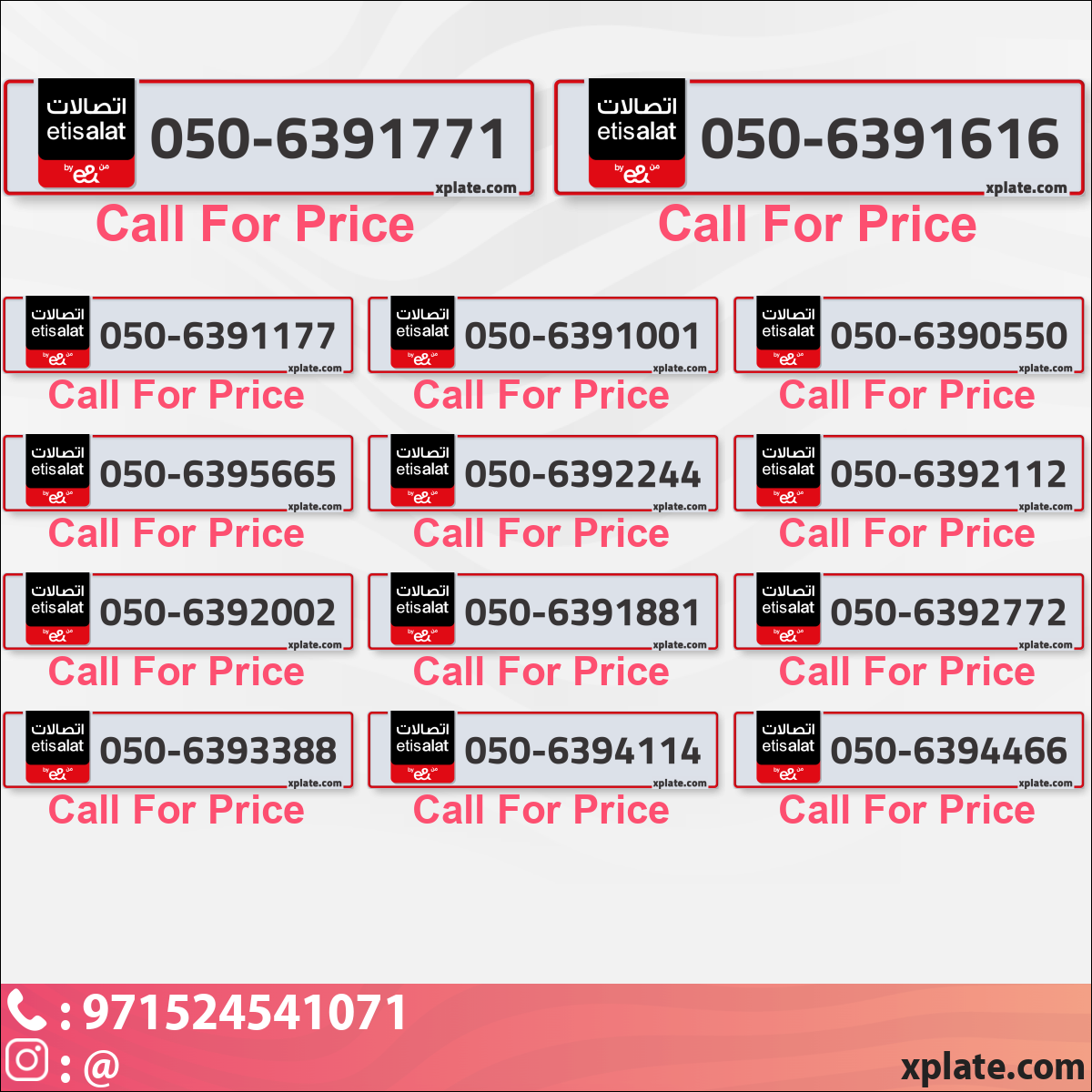 02f51e5f-f69c-4f6d-84b0-9565589c2cd6