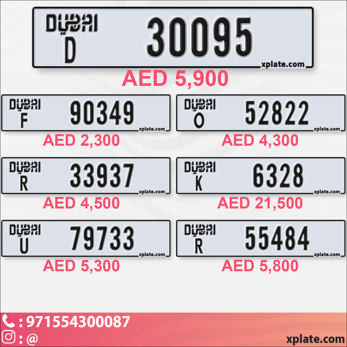 02f948c1-c2e4-42eb-b94b-169ac932e22f