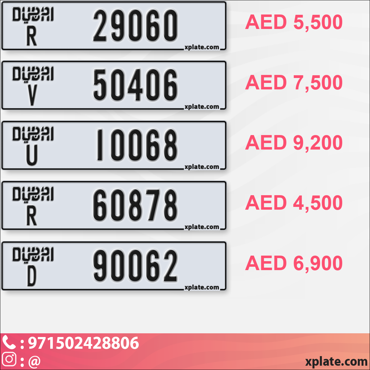 02fb5579-67dc-44e3-9bb1-442fe7a5e2d1