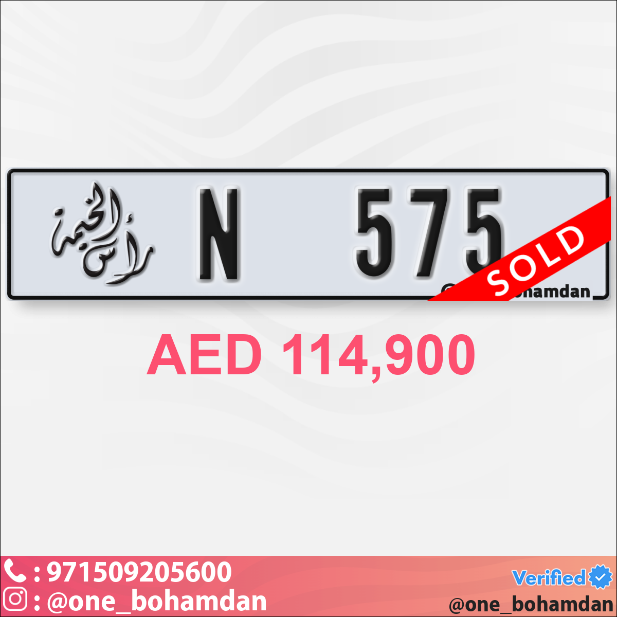 02fd7217-615a-42cd-b47a-8bb8a72295f7