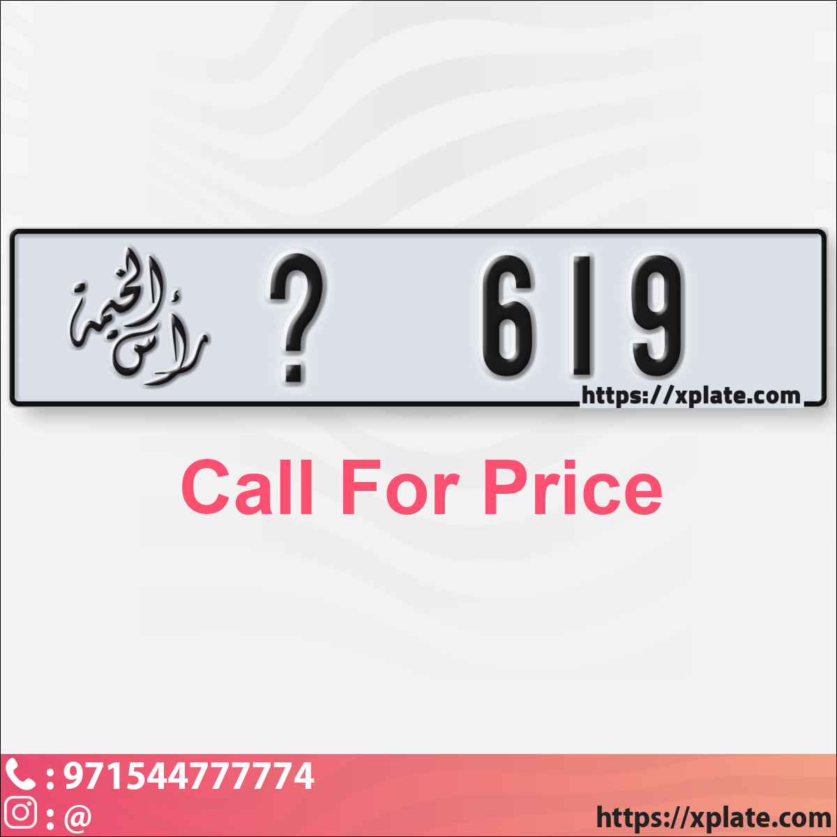 02fd8d54-fdb4-414d-8b26-e7930d40bac4