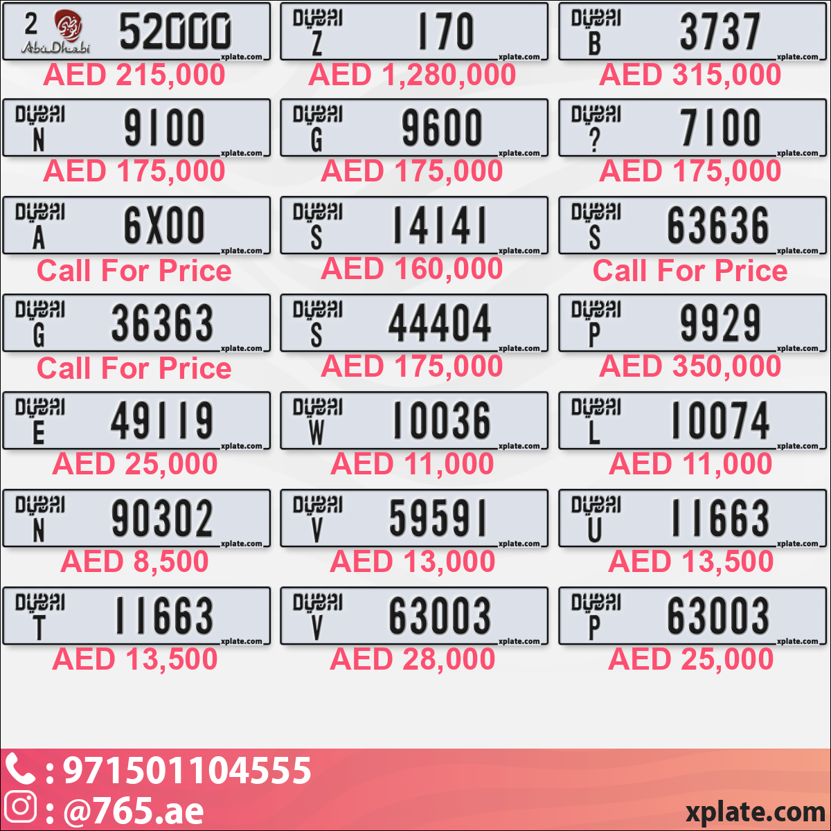 02fda958-8a16-466b-8257-bd7b710691e3