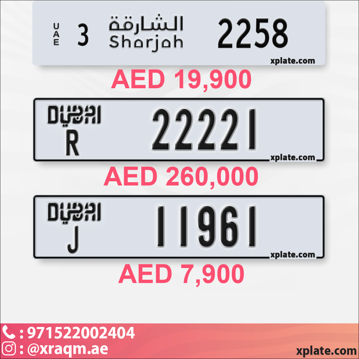 02fee94a-22f2-49d0-8d42-a567af4bd812