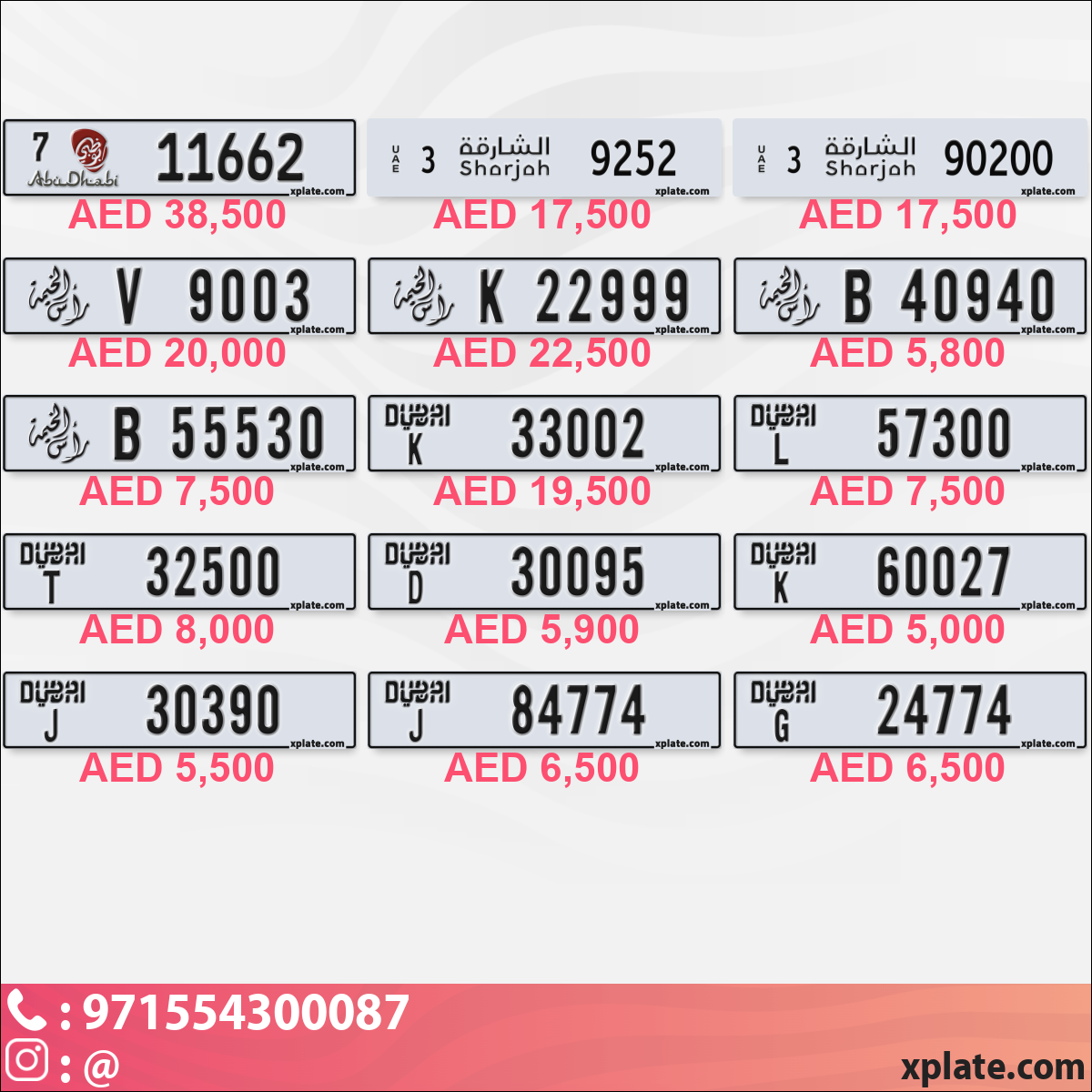 02ff0d75-6398-4682-9daa-f325c6209c8b