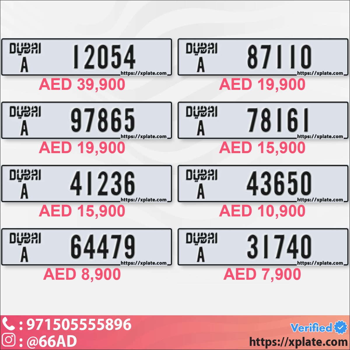 03035569-ee4f-441f-9634-c23911a5a1ab
