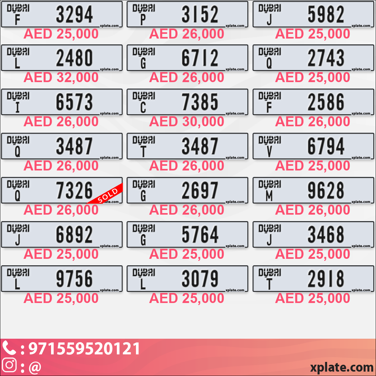 030bc2a9-0125-40f1-a354-98b61e824821