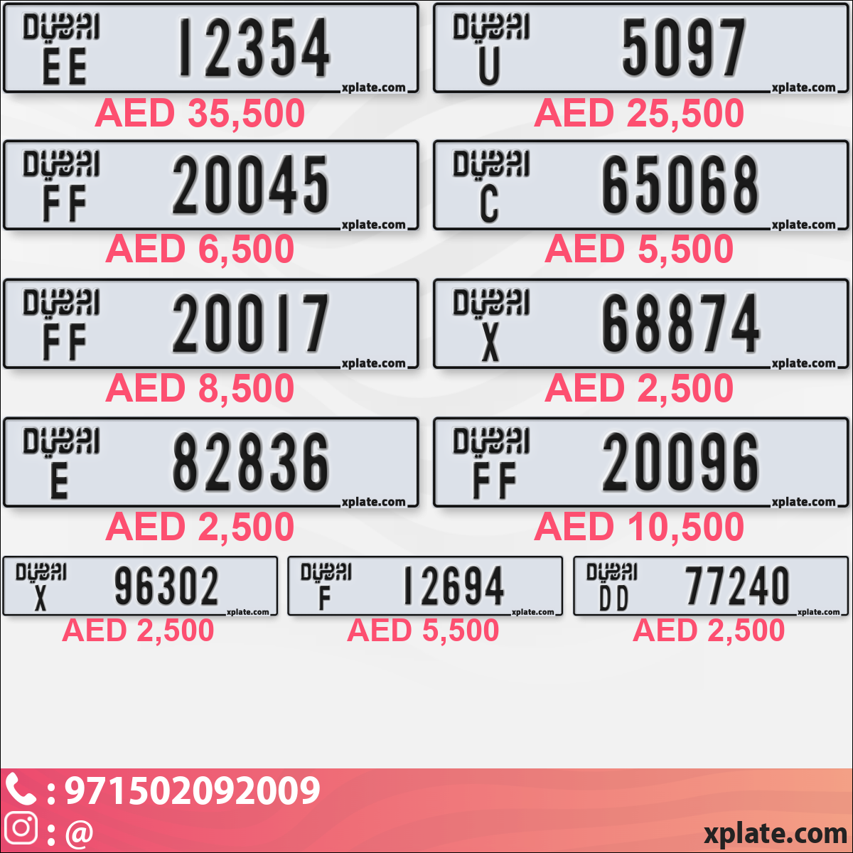 030c042f-2b77-4d62-acb9-87783bee7fbc