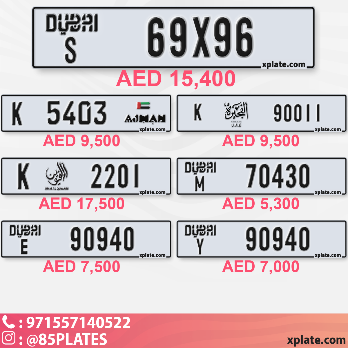 03104eaa-cf93-45ba-8def-5dd8e550550b