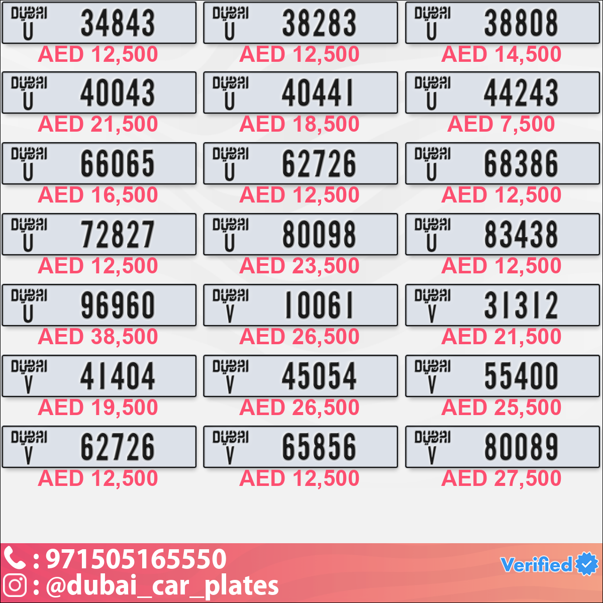 0319a627-4cc4-47c1-bd25-ccf2aa8624bb