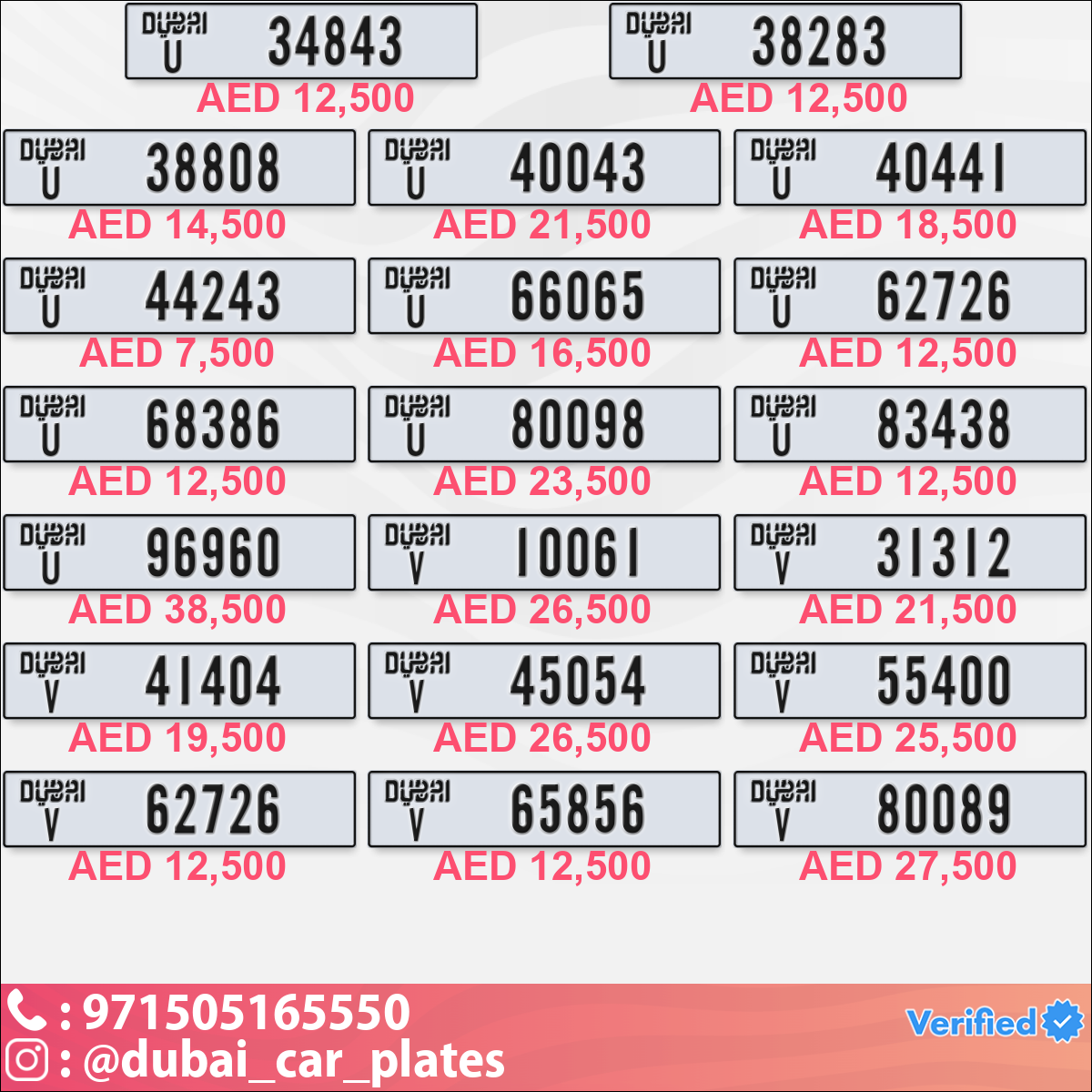 0319a627-4cc4-47c1-bd25-ccf2aa8624bb