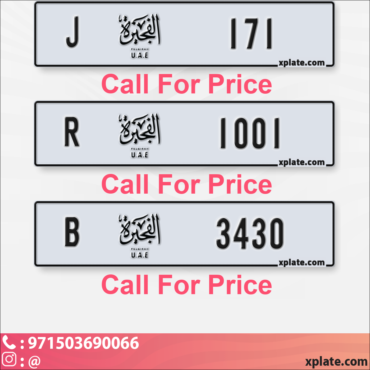 0319bd53-b52e-48af-8d8a-be62486bebad