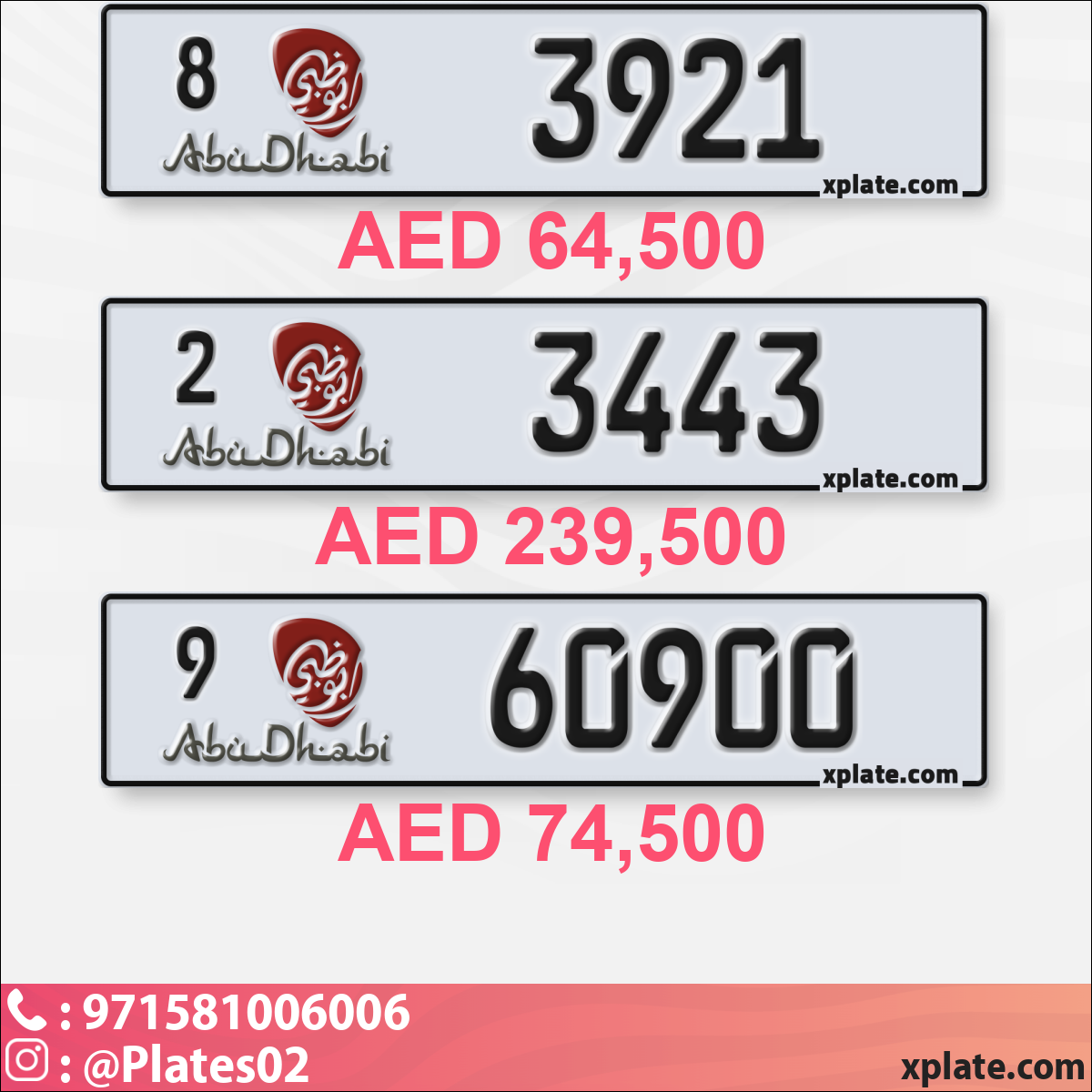 031d0d6f-82cb-4759-8e5e-86c808465de9