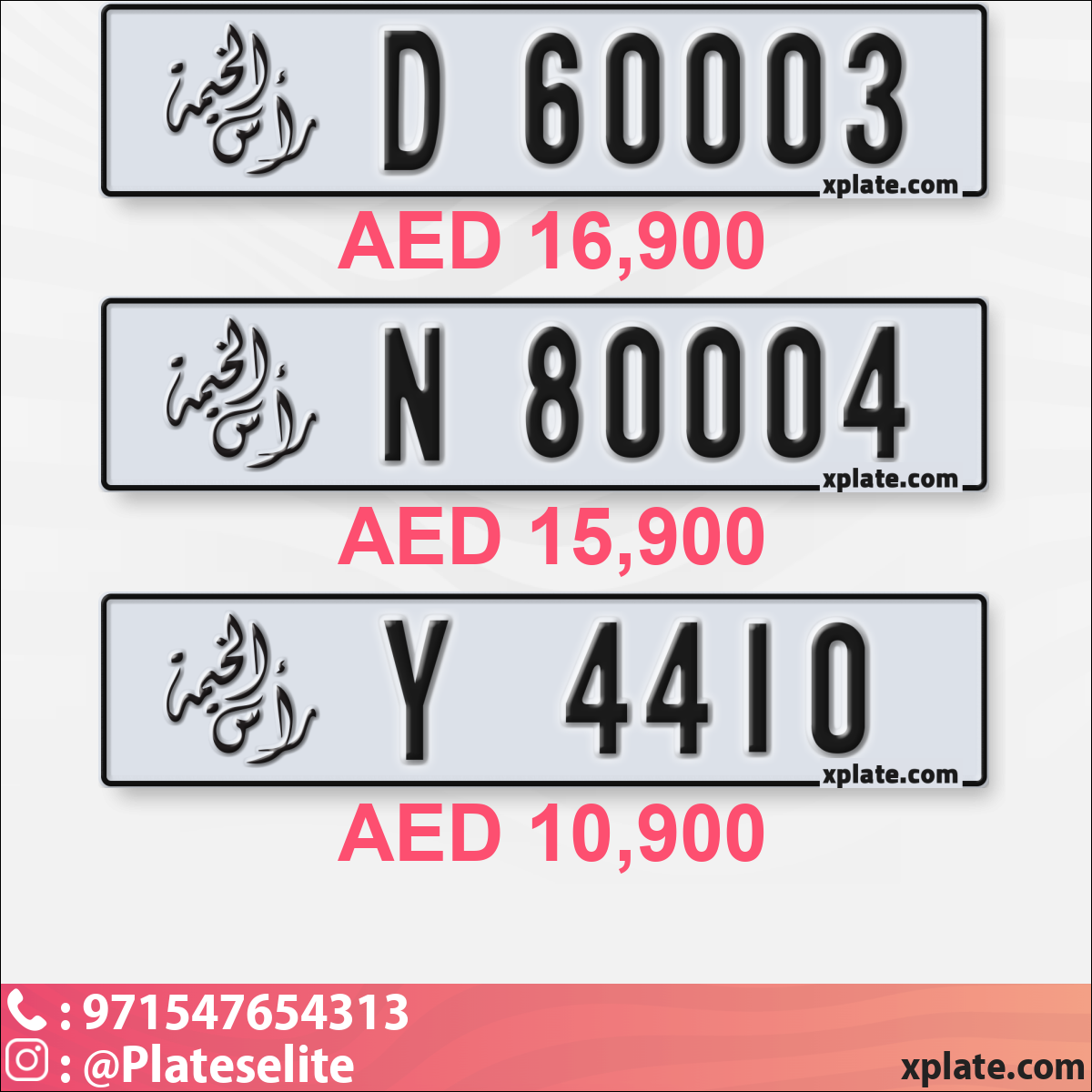 03296d36-2c47-4e40-96b1-13c34c8f1f6c