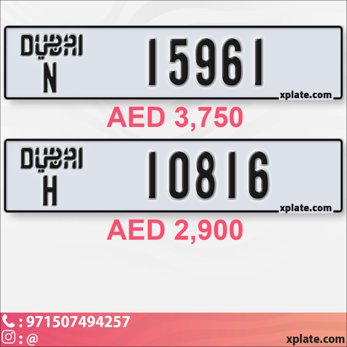 032a3eb5-9a1a-4494-919f-9f3e92f424d0