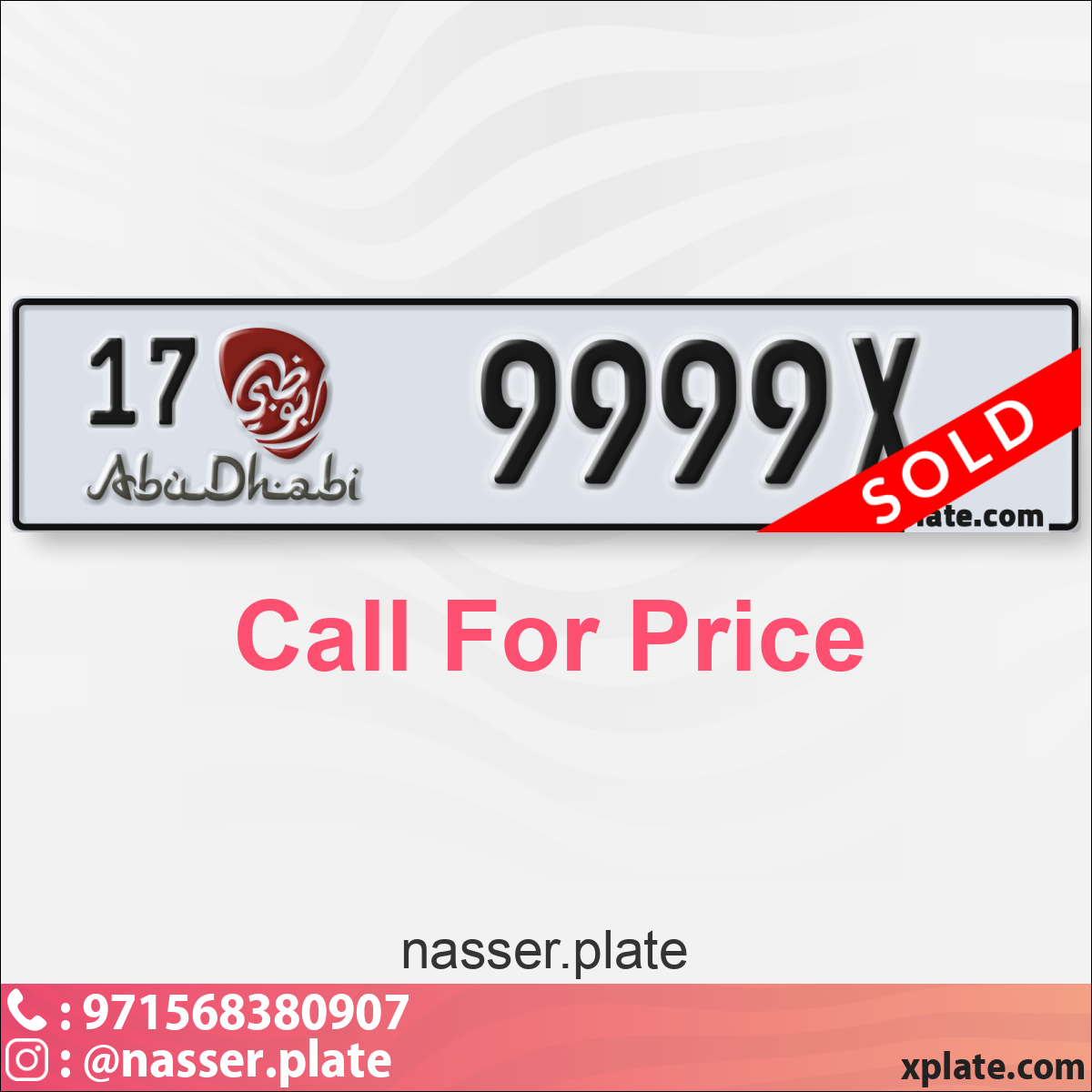 032c9a34-dfdf-40b7-b4df-f2595900da29