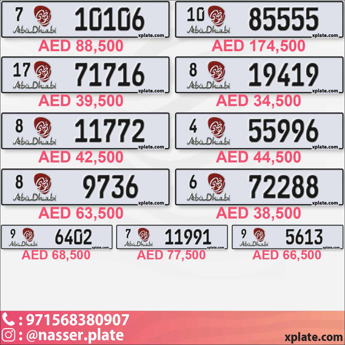 032d4430-05e1-475f-a585-a725aea0db44