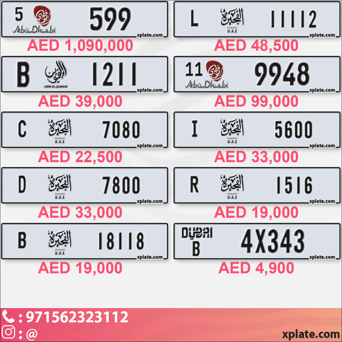 032dcc8f-d4b3-4f6e-acc7-4cb3513eacc3