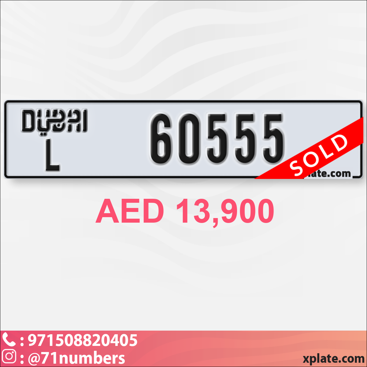 0334ada8-95e5-47cc-8ef6-f001599ddba5