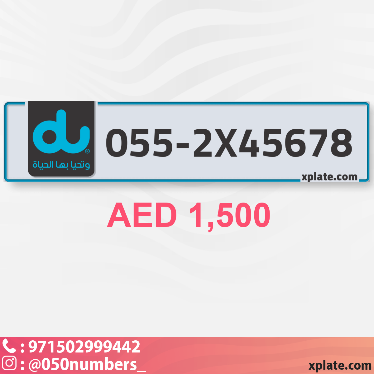 0335e37d-aa3a-4c02-a286-77d4570f9465
