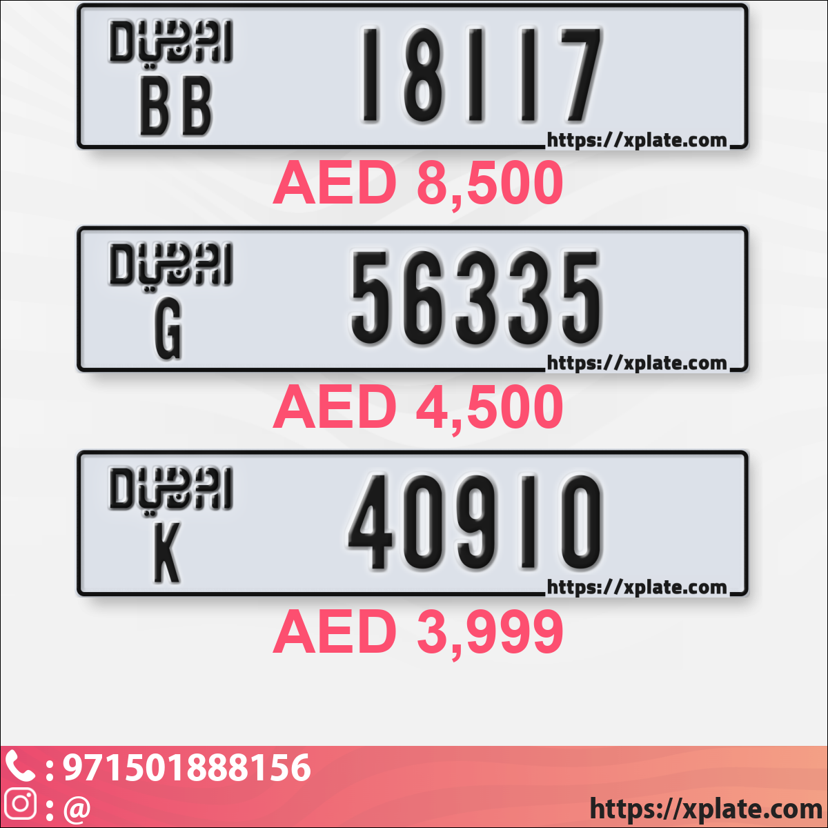 0337da1c-60c2-4a0e-9025-a0d580461438