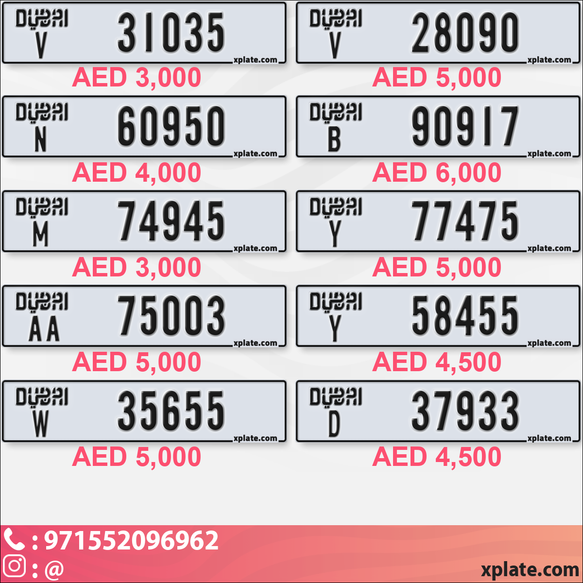 033ac18d-bc09-4586-97e6-ca408bac2165