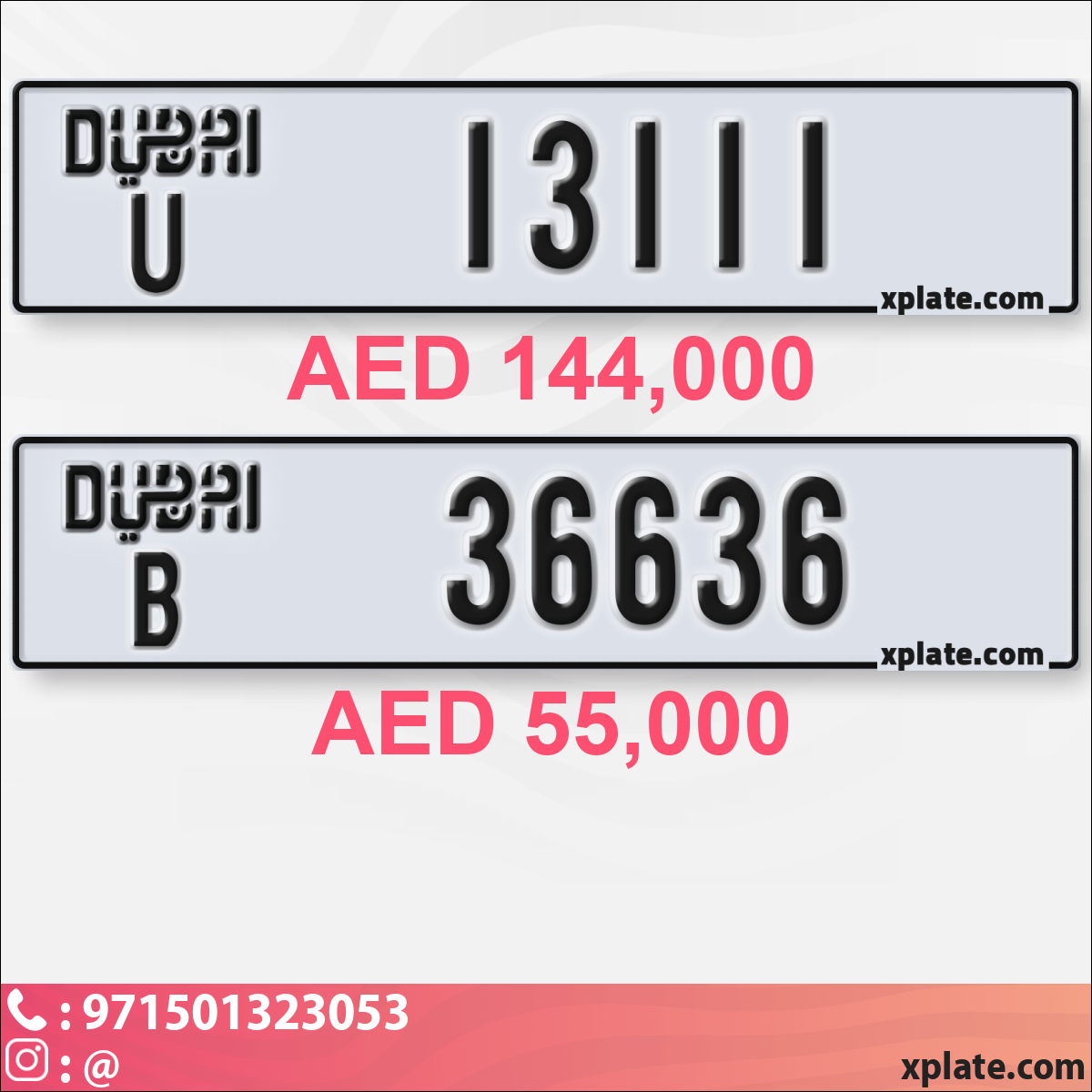 033f6051-19f8-4cba-a402-e12953e47052