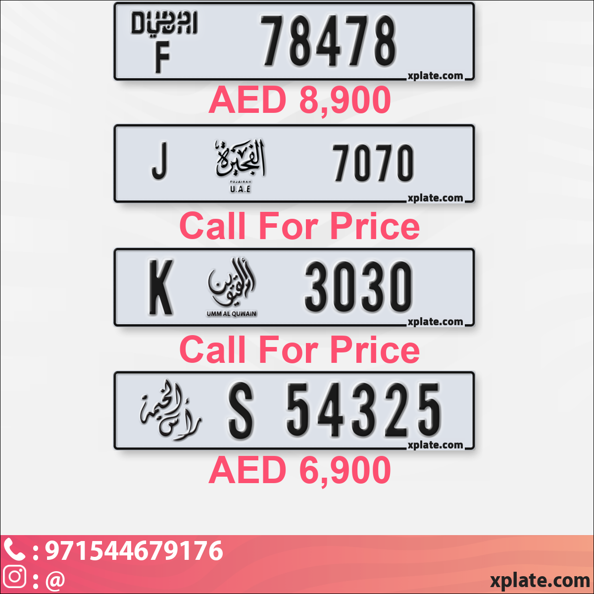 0341d2f3-ac13-4da8-8b1a-eea01ddcf3b2