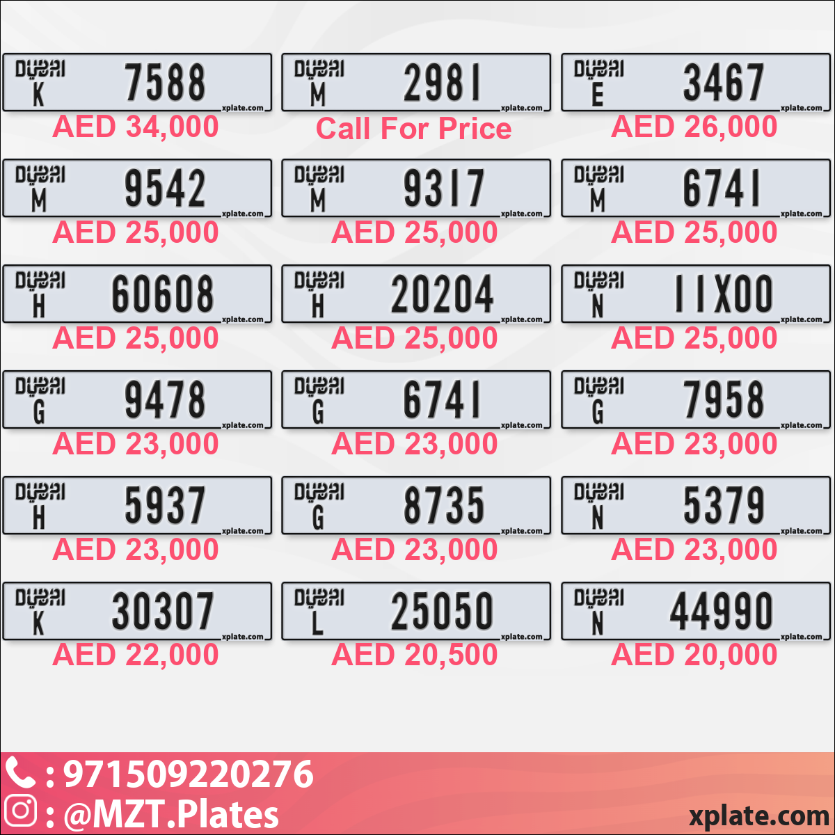 034407f4-a940-44bd-8e58-bc3dc9b724e1