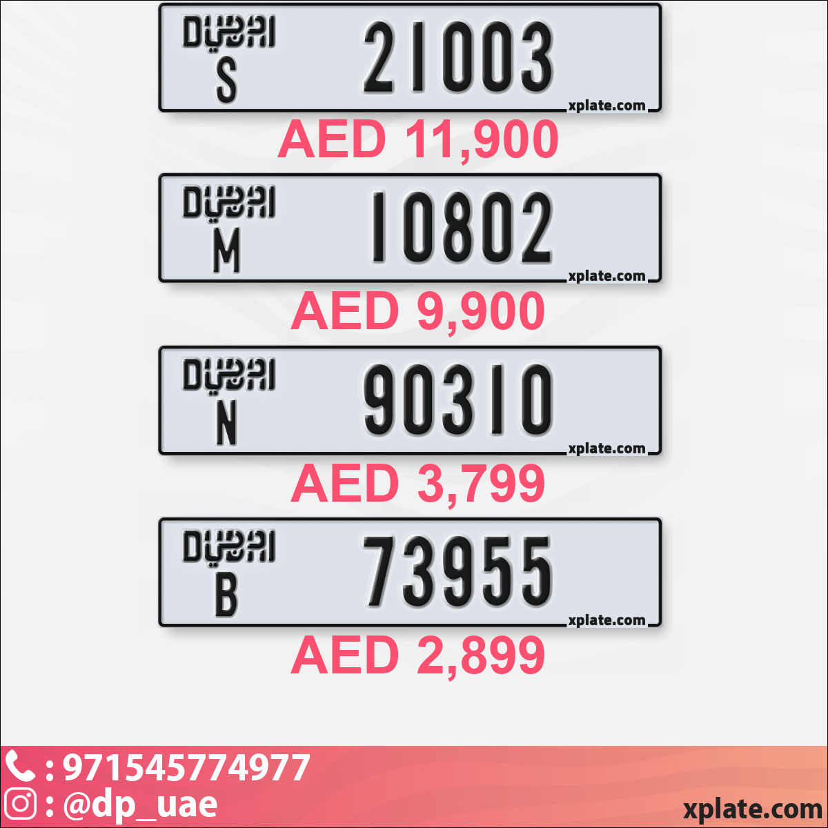 0344135e-0e51-48ba-b545-4b57c66b1eb1