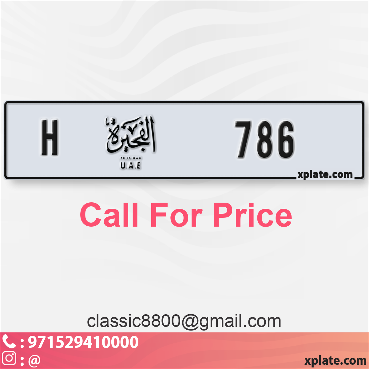 034520d4-ed8b-4fcf-bfc6-4a941900055c