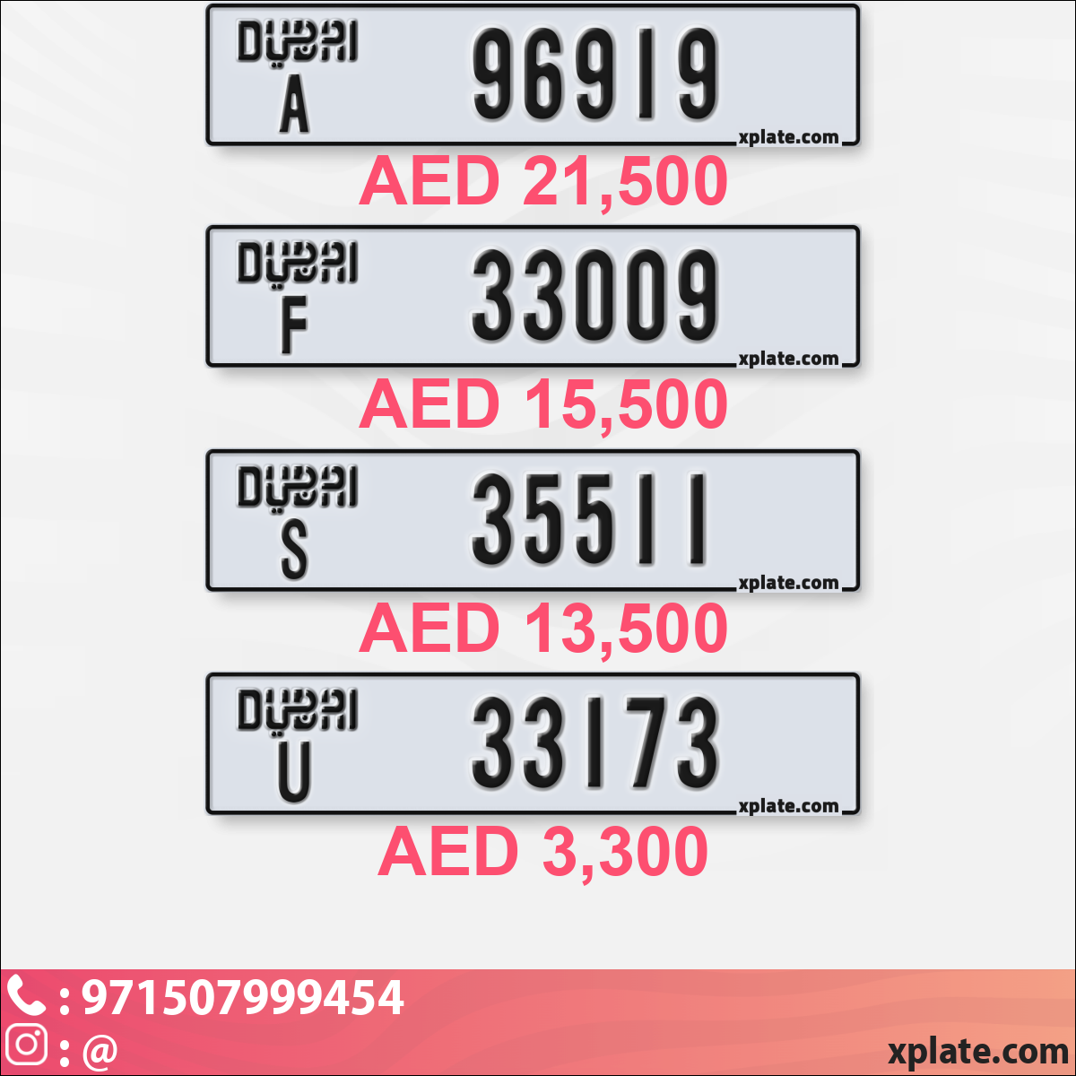 034583ae-4acb-4667-9830-4037409d013a