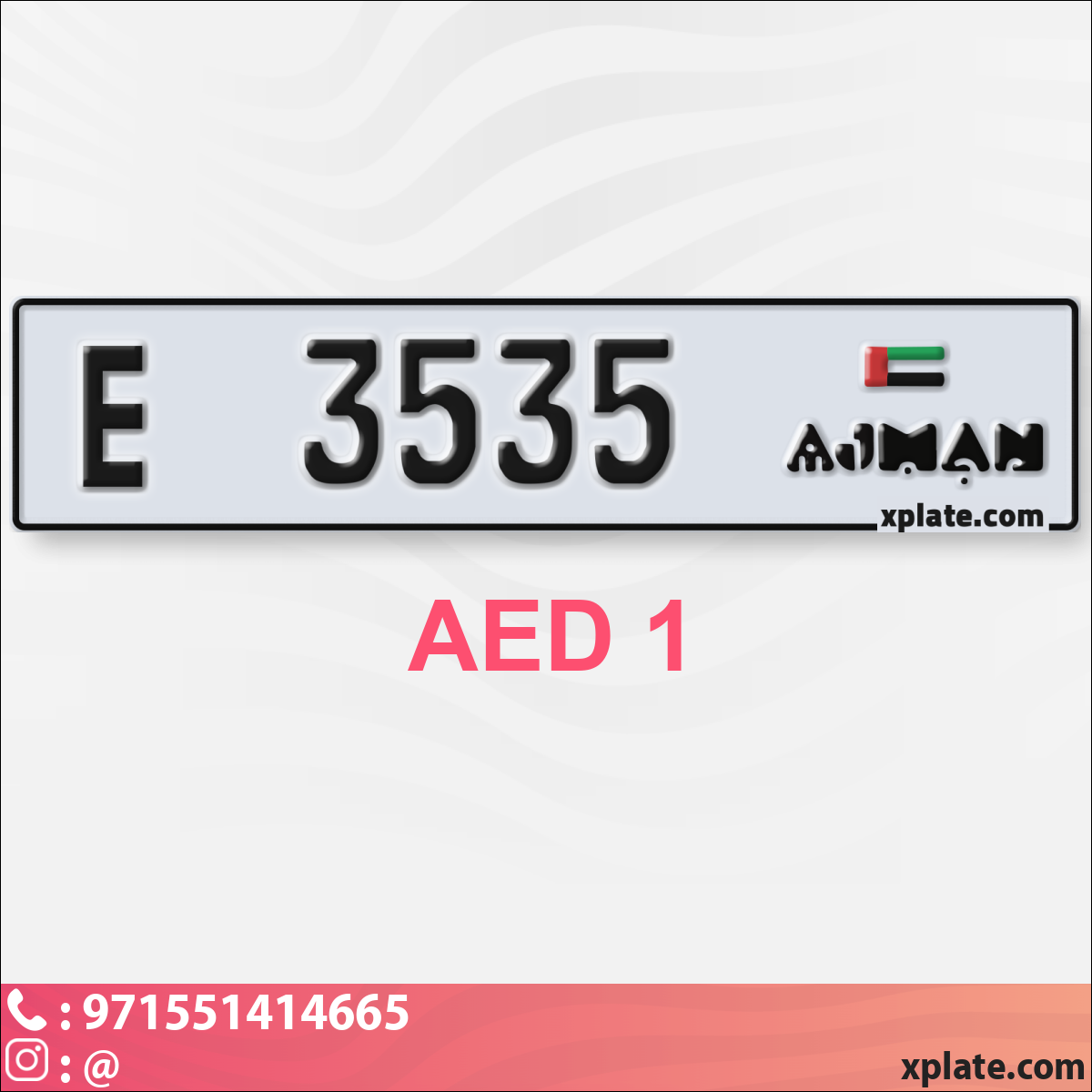 0348b112-5712-437e-89d4-23e339255f5f