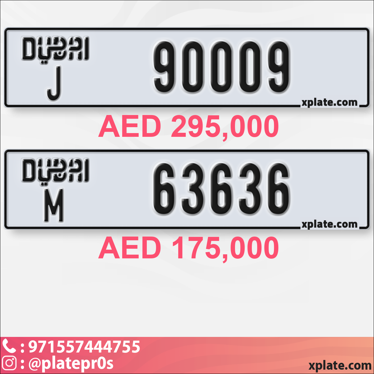 0354d8e6-a8d6-450e-aee1-cf8739f7e2d9