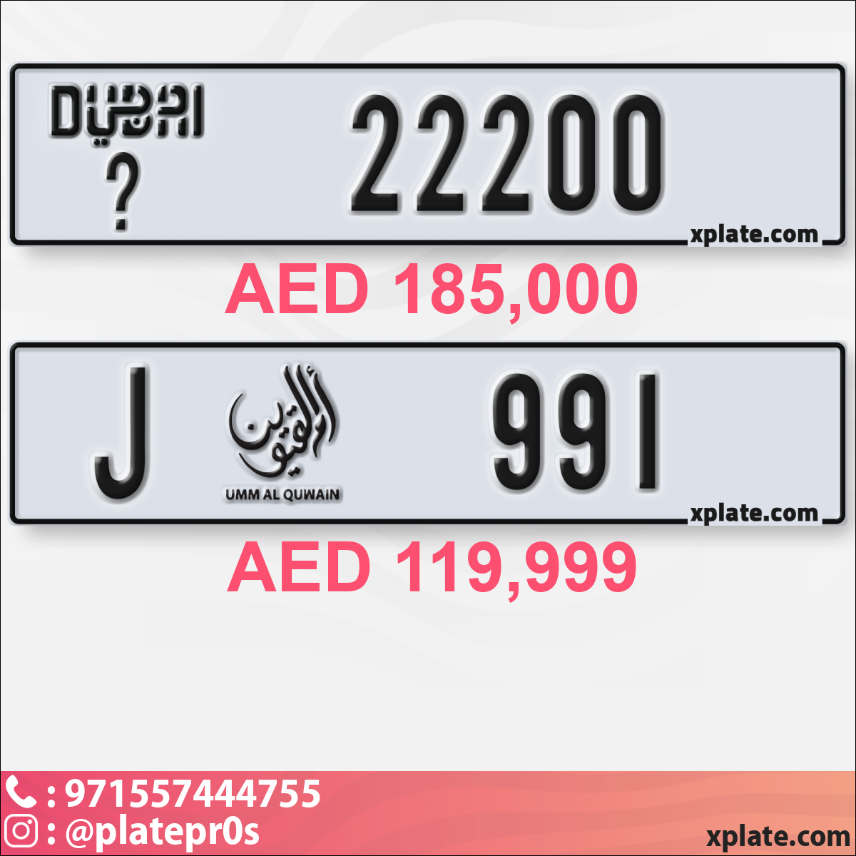 0357235c-f45c-47b9-8406-750369d92287