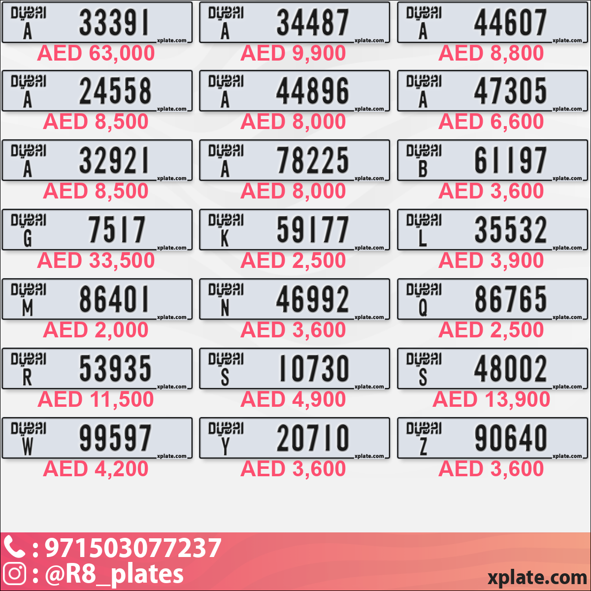 0358fb02-66b6-4ad0-9cd1-b3812f858618