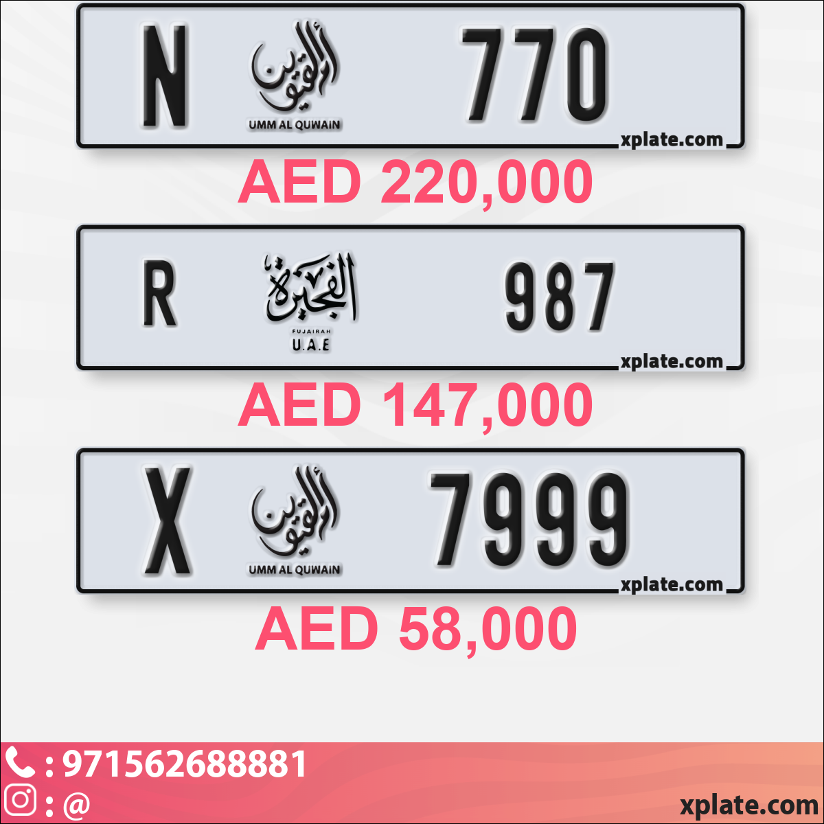 035db4c8-1df0-429a-9f38-9888bd293a02