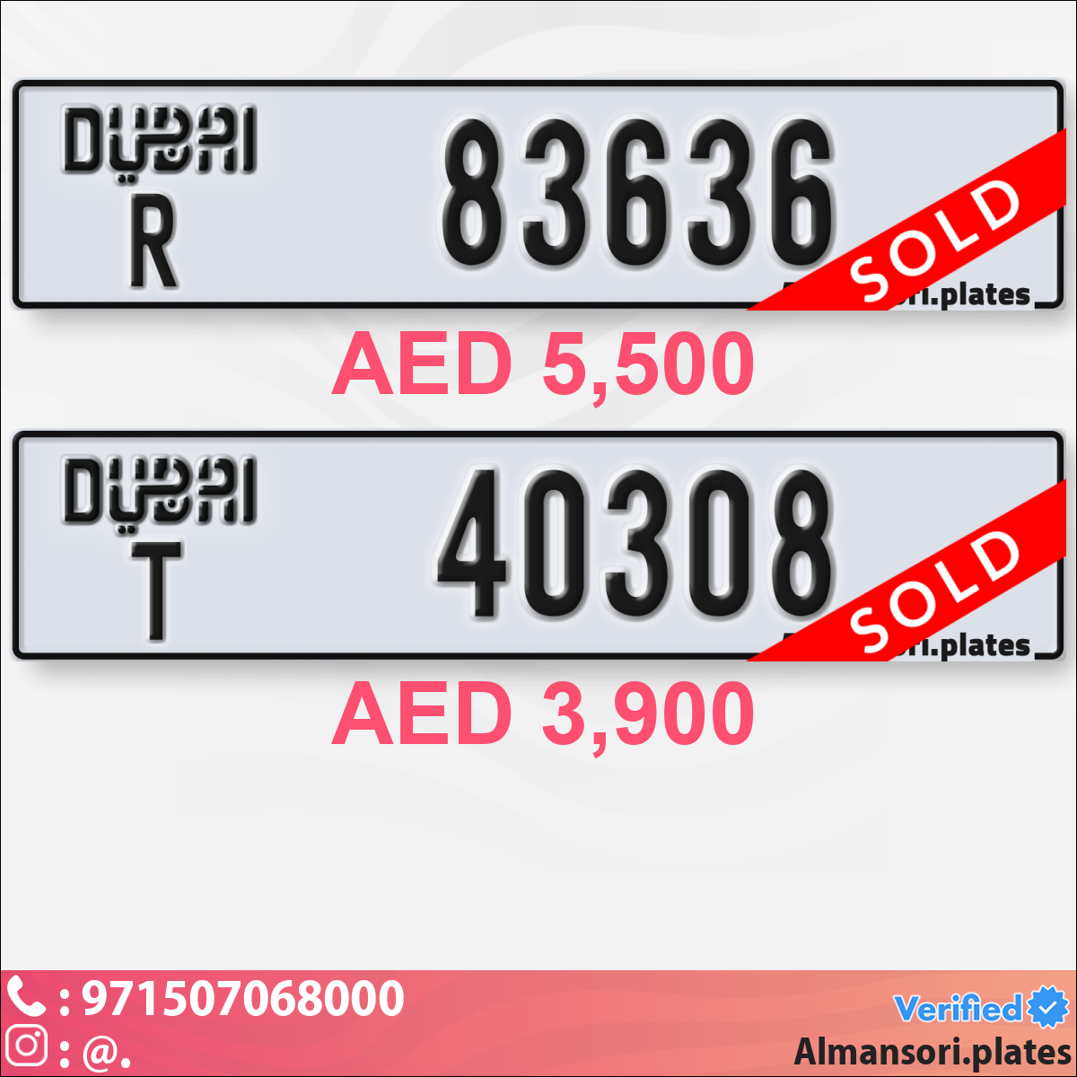 035eba37-be22-4fd9-b3c5-9b61340d2389