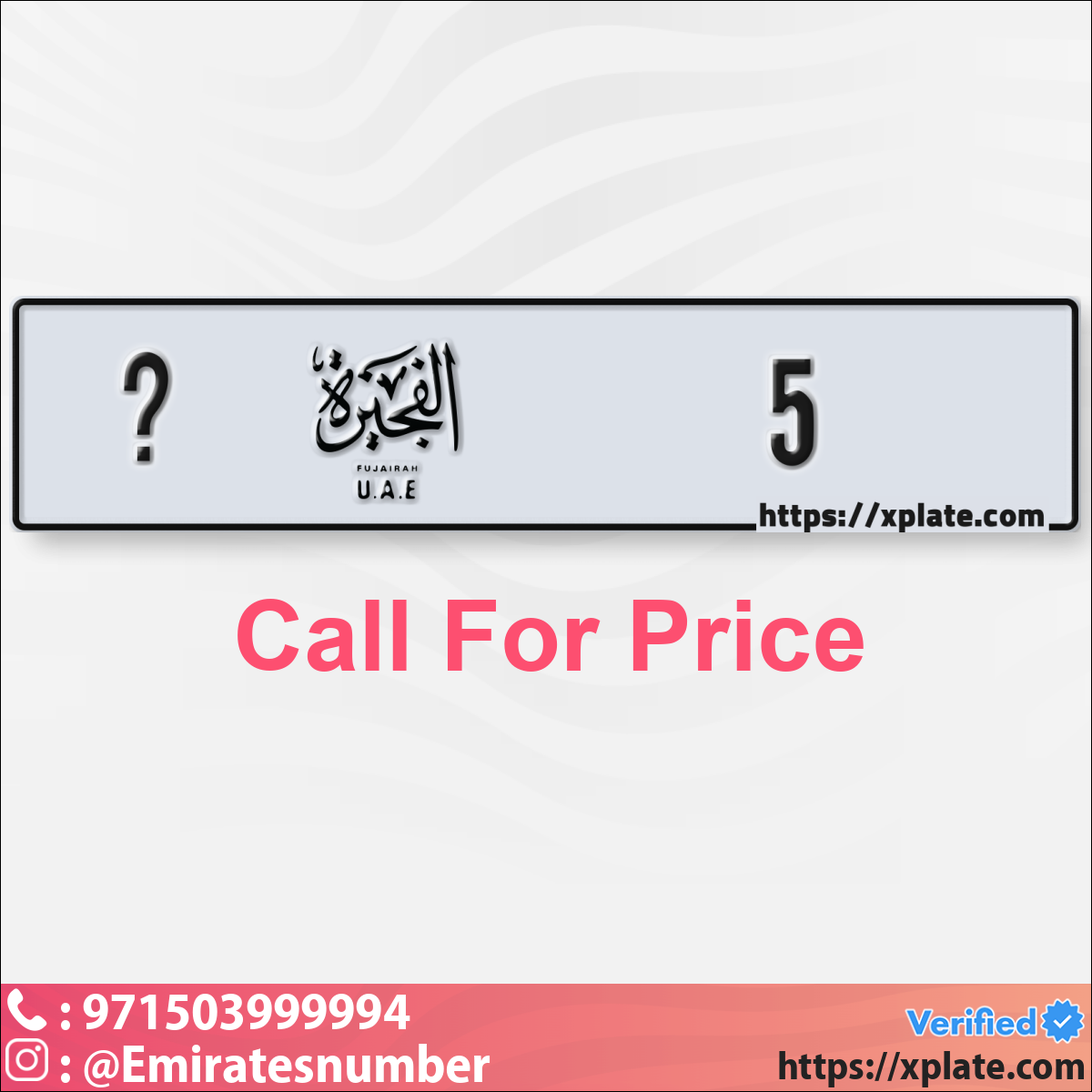 036328a1-e5cd-4884-934c-9a45a2f09adf