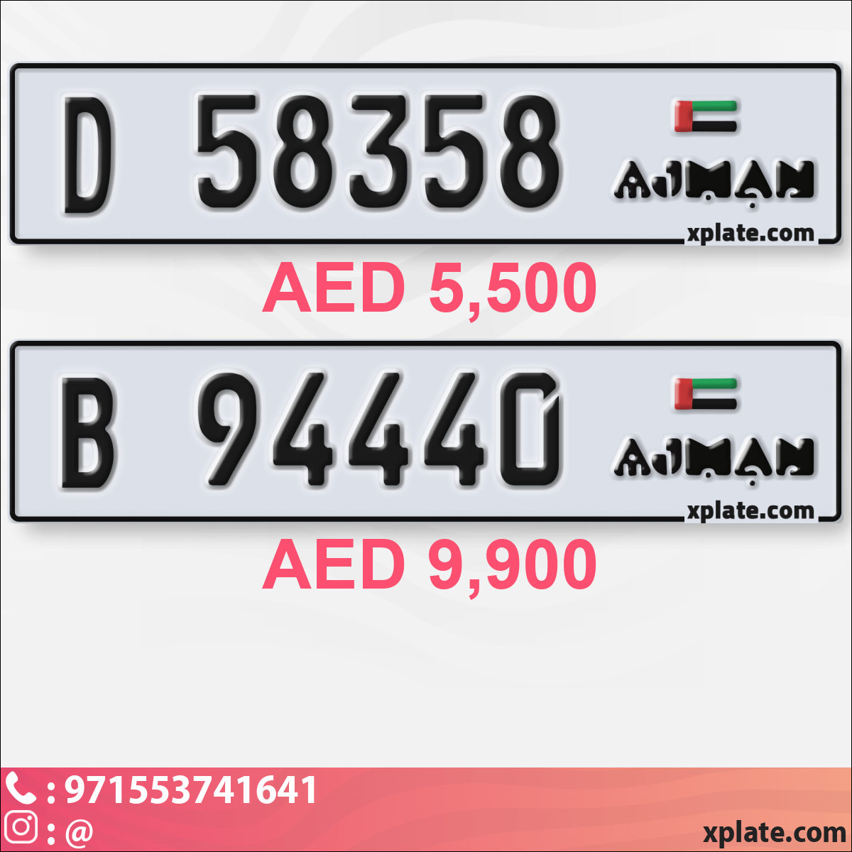 03672c77-e217-4372-89ce-bdc3e422cfb3