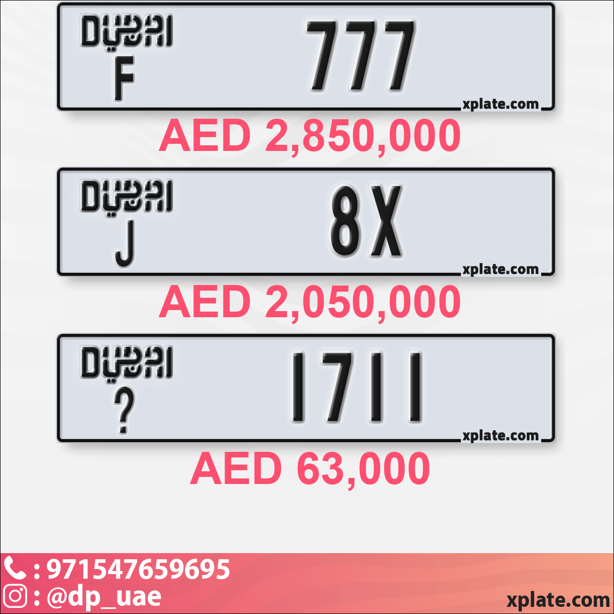 03691909-2fdf-4373-81f0-7e94f51c156c