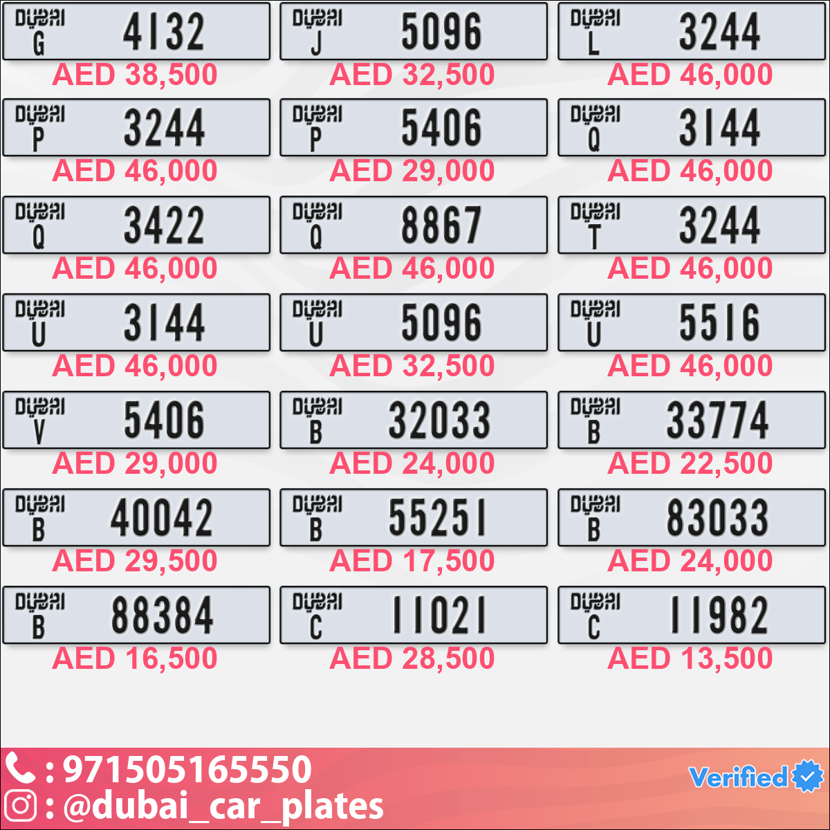 036d5347-a338-4601-8399-22327eb7e817