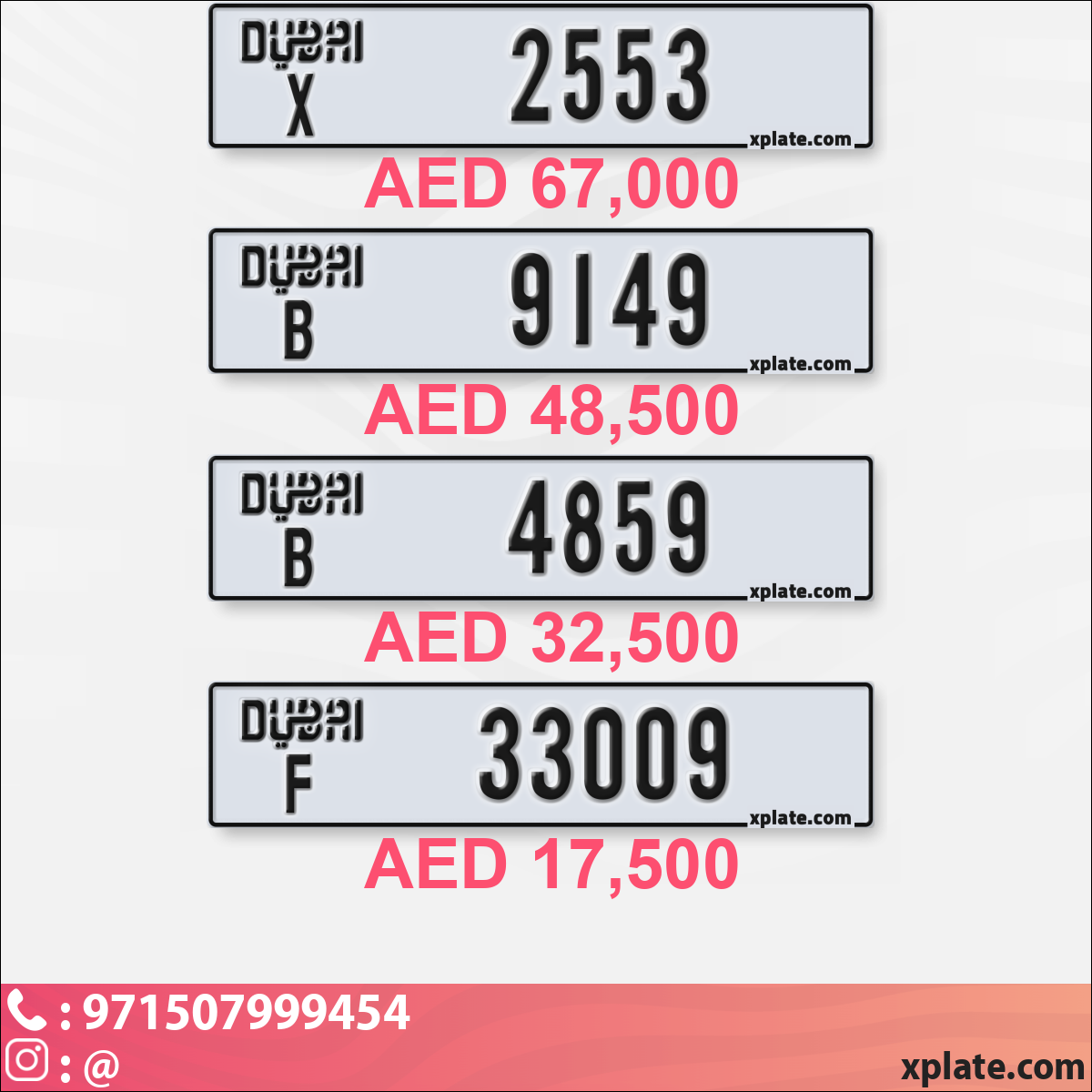 036f8de6-9910-4941-b81d-bd958fffc5d8