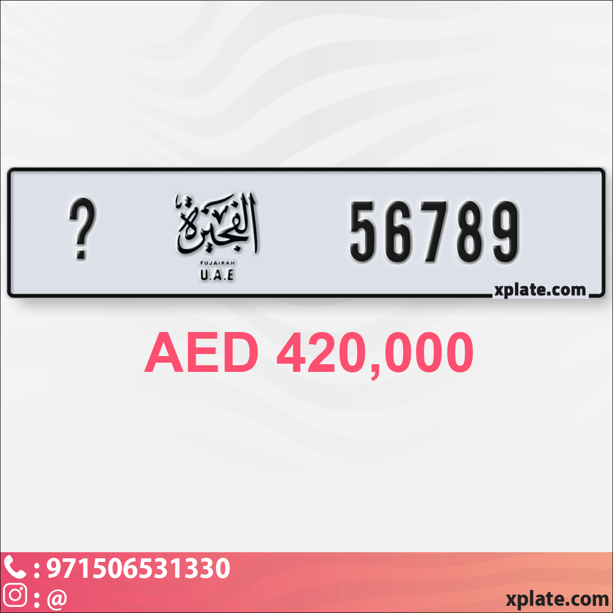 0371a17b-6dc6-42e4-b082-0d250a8a250b