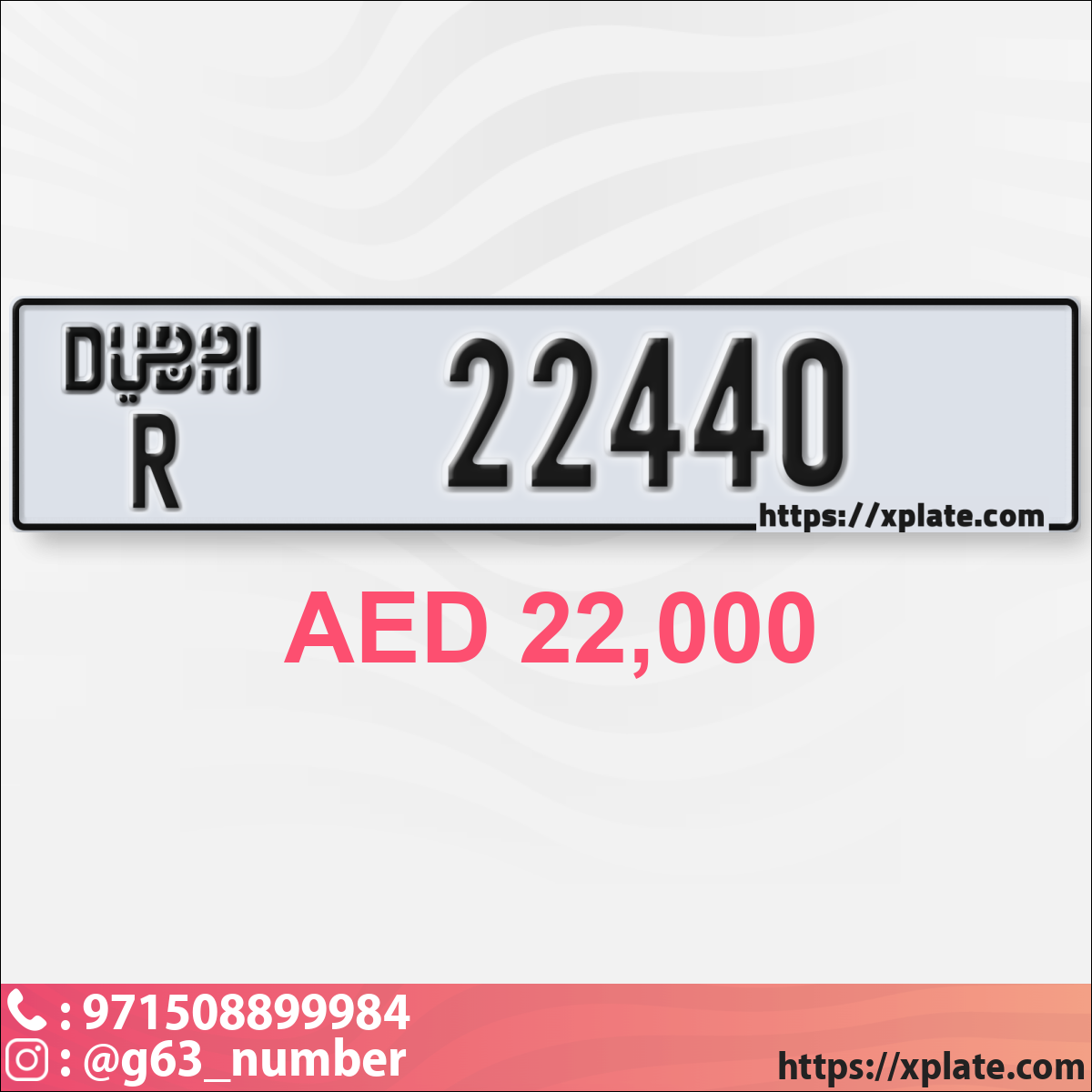 03838d6c-08c9-4b77-895b-a524ea5463c0